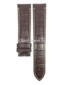 Ремешок Longines L682117634